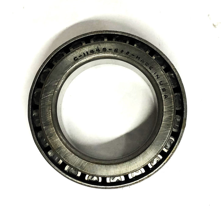 L&S Bearing Tapered Roller Bearing Cone C-11445 NOS