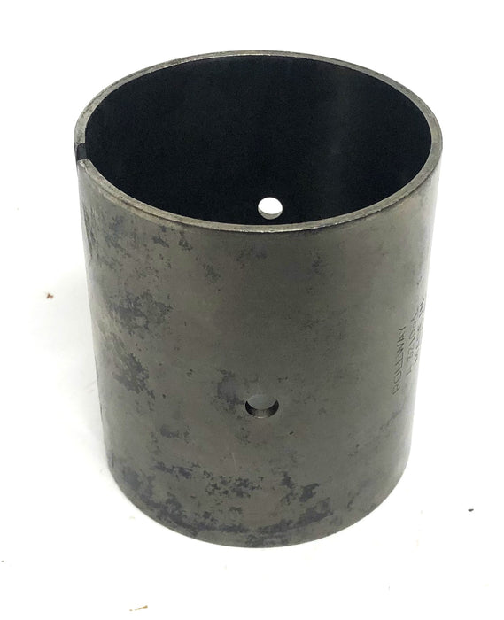 Rollway Roller Bearing Split Sleeve A-321064 NOS