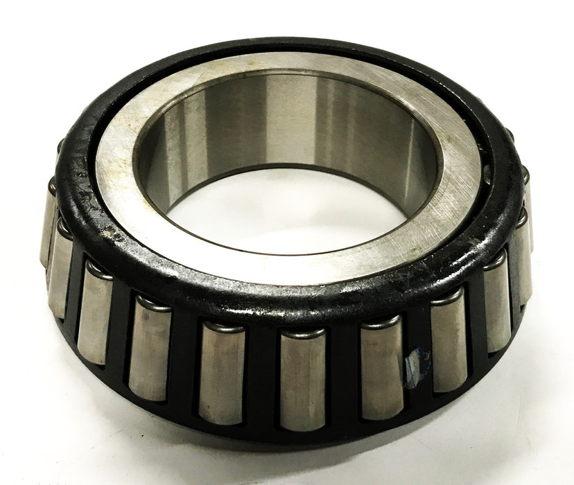 Koyo Tapered Roller Bearing Cone 576-R NOS