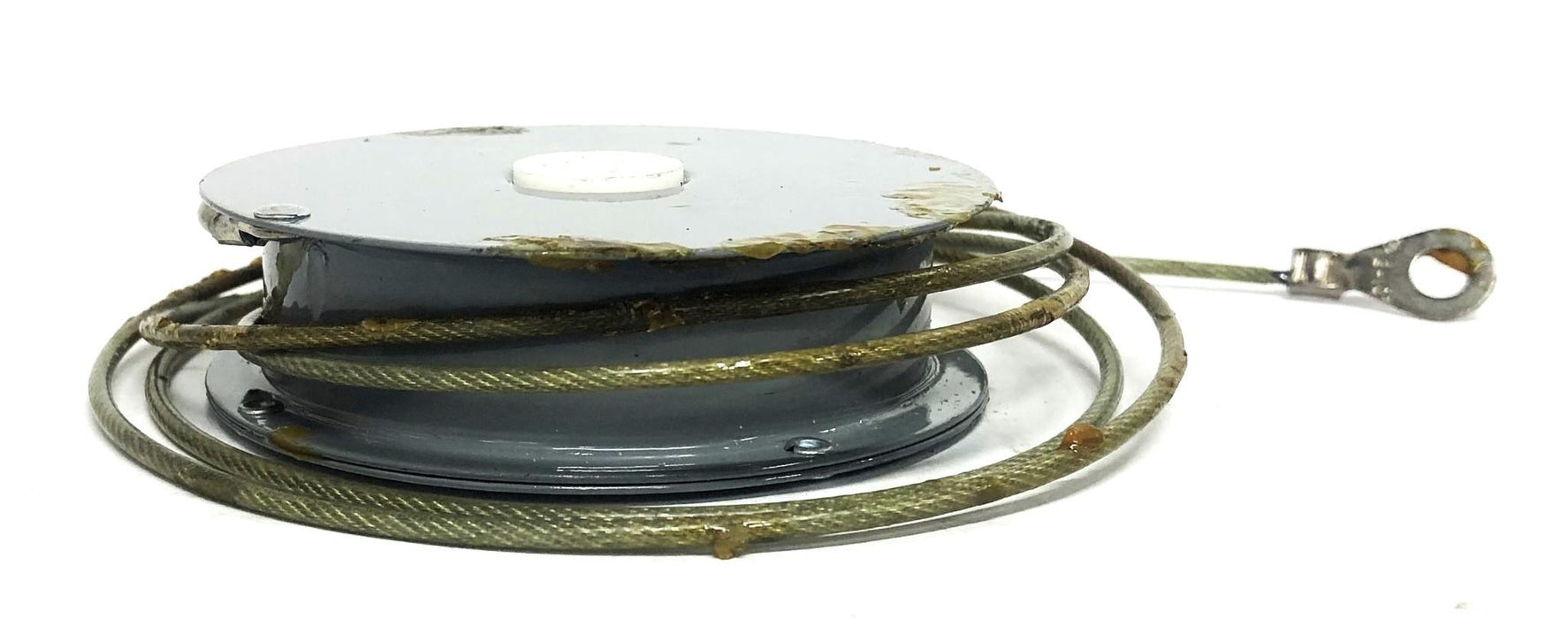 Ametek Inc Hunter Spring ML1851 USED