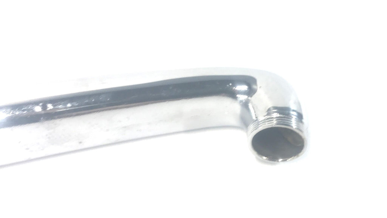 Crane Capri Faucet Spout 04895984 NOS