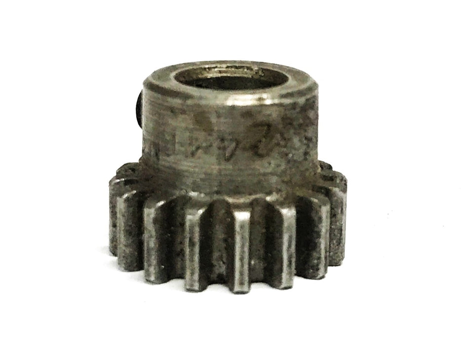 Browning 16-Tooth Spur Gear NSS2416 NOS