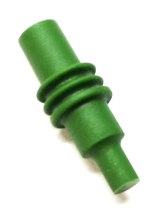 International/Navistar Tail-Light Plug 0587579C1 [Lot of 3] NOS