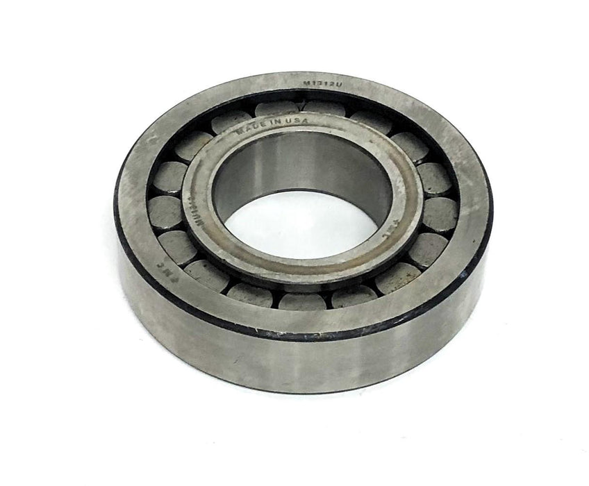 FMC Cylindrical Roller Bearing M1312U/MU1312 (MU1312UM) NOS