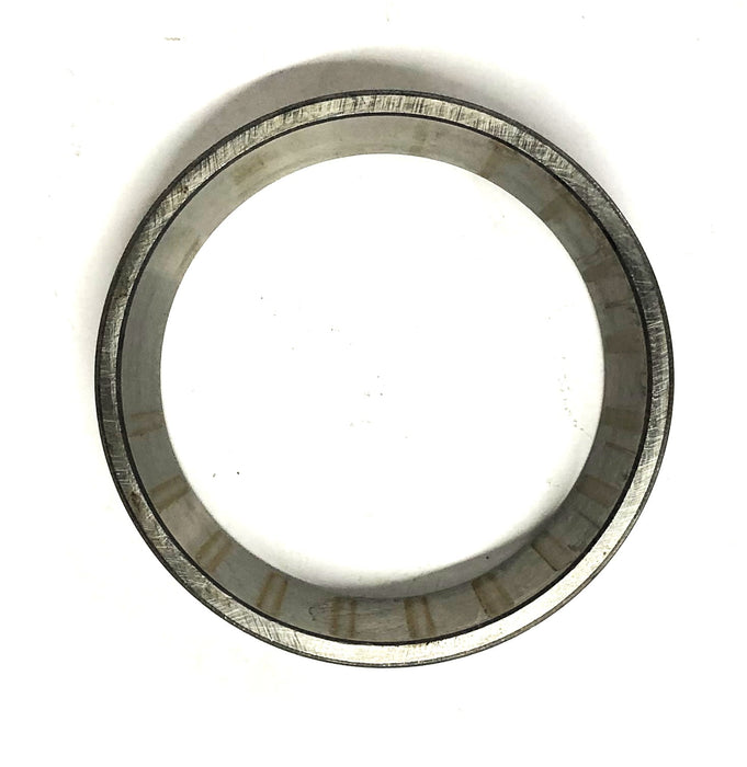 L&S Bearing Tapered Roller Bearing Cup 11445Y NOS