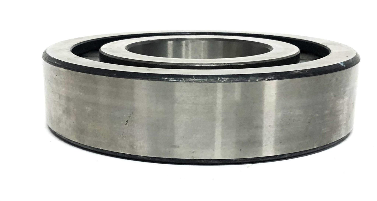 FMC Cylindrical Roller Bearing M1312U/MU1312 (MU1312UM) NOS