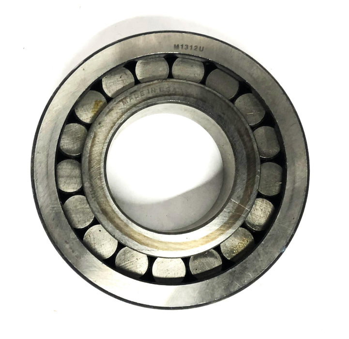 FMC Cylindrical Roller Bearing M1312U/MU1312 (MU1312UM) NOS