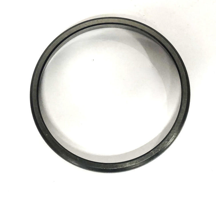 Timken Tapered Roller Bearing Cup LL205410 NOS