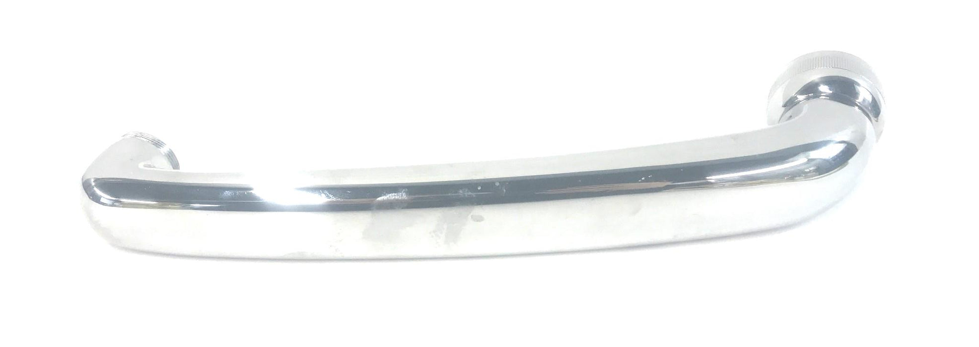 Crane Capri Faucet Spout 04895984 NOS
