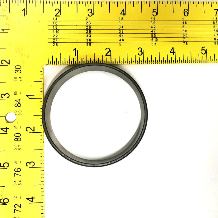 Timken Tapered Roller Bearing Cup LL205410 NOS