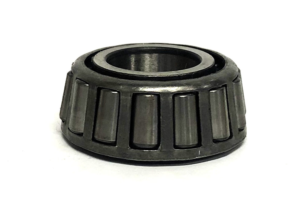 Bower Tapered Roller Bearing Cone LM11949 [Lot of 3] NOS