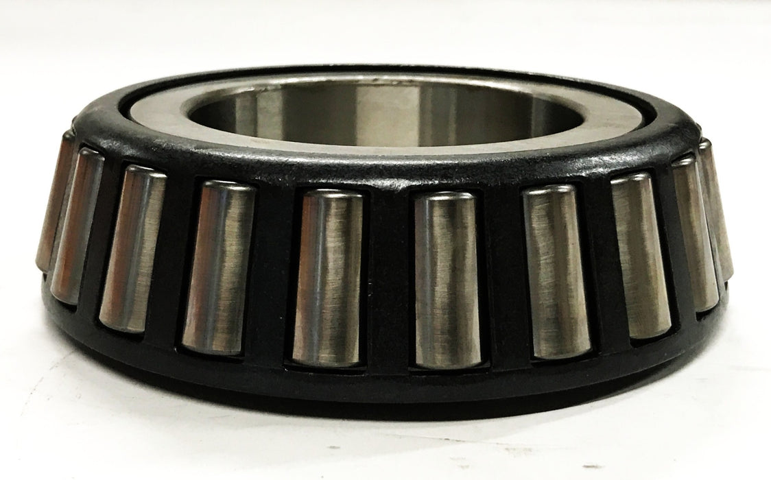 Koyo Tapered Roller Bearing Cone 576-R NOS