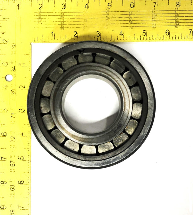 FMC Cylindrical Roller Bearing M1312U/MU1312 (MU1312UM) NOS
