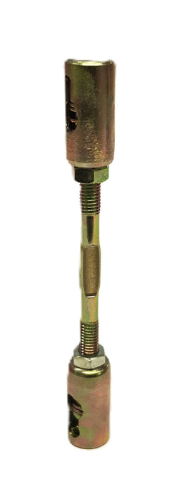 Hyster Forklift Rod Assembly 326708 [Lot of 2] NOS