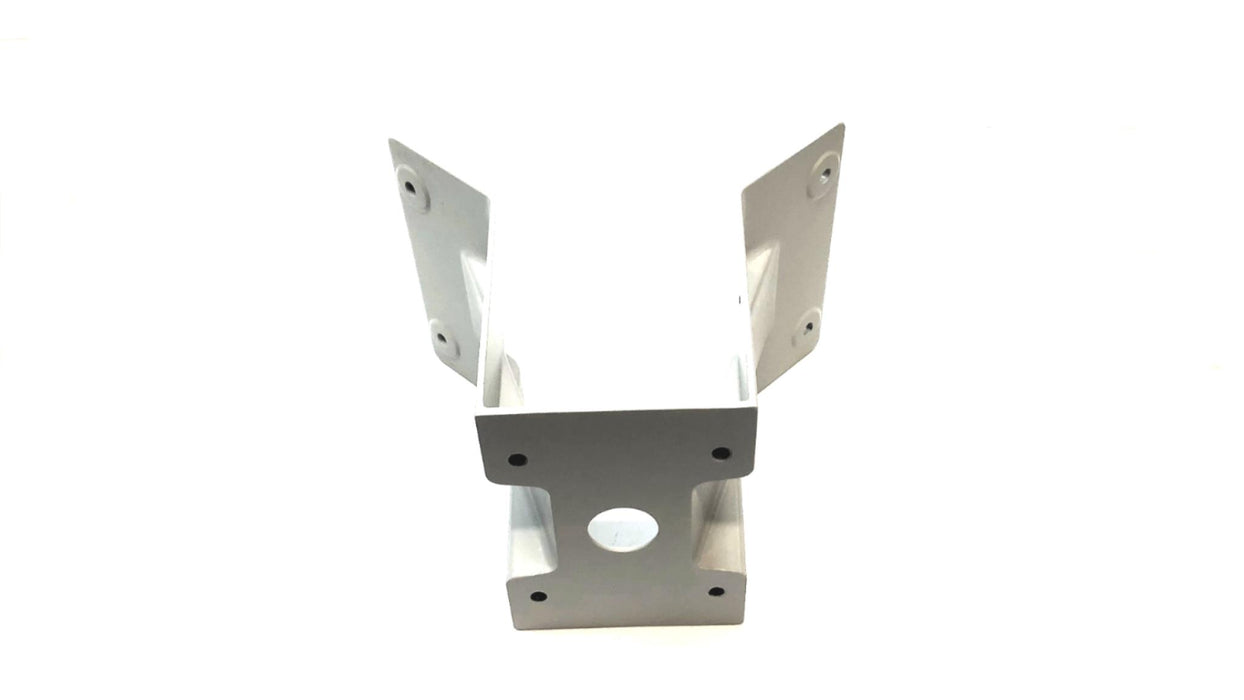 Interlogix Corner Mount Adapter Bracket GEA-105 NOS