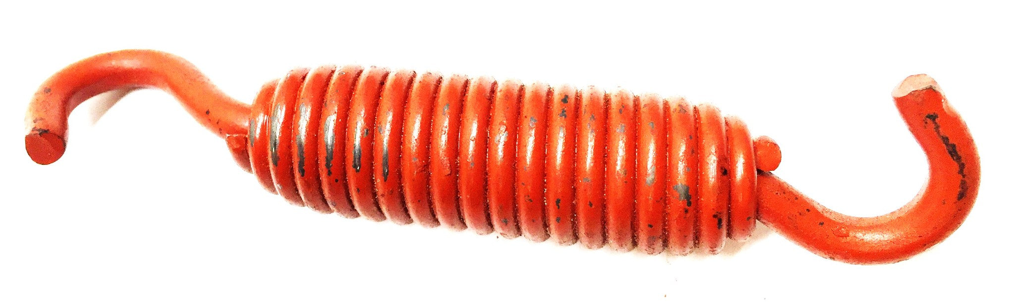 Euclid Brake Shoe Retainer Spring E2767 [Lot of 10] NOS