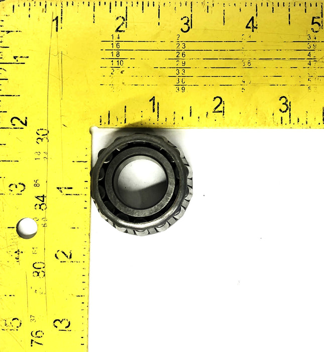 Bower Tapered Roller Bearing Cone LM11949 [Lot of 3] NOS
