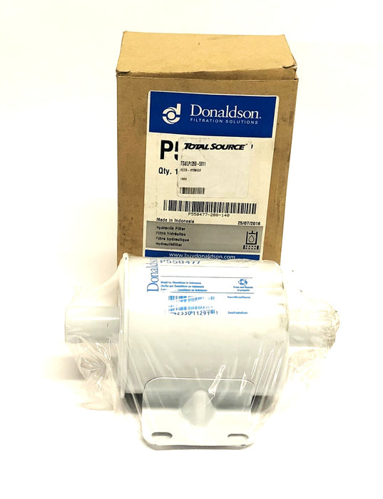 Donaldson Hydraulic Oil Filter P550477 NOS