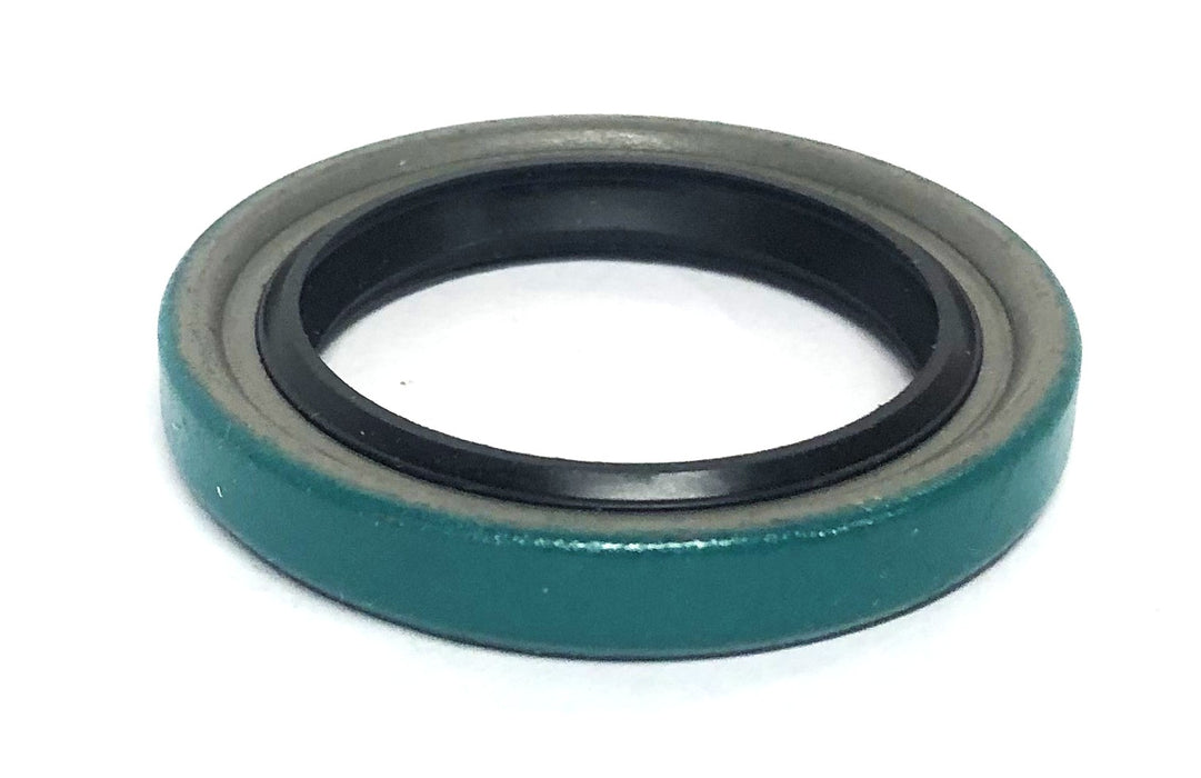 Chicago Rawhide Oil Seal 12360 [Lot of 2] NOS