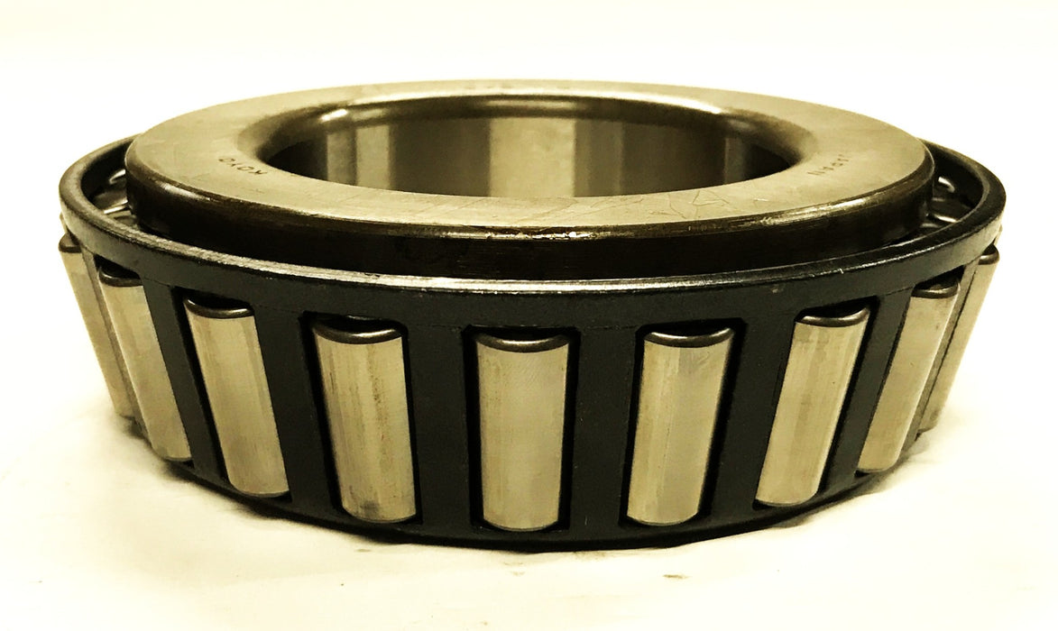 Koyo Tapered Roller Bearing Cone 576-R NOS