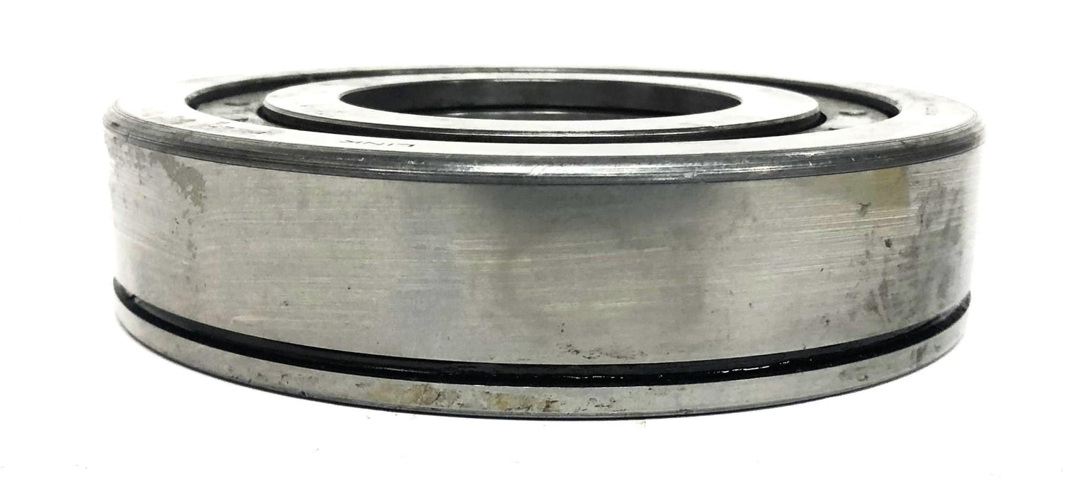 Link-Belt Cylindrical Roller Bearing with Inner Ring M1314GE/W1 (No Box) NOS