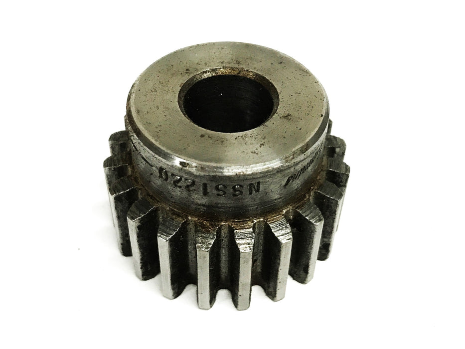 Browning 20-Tooth Spur Gear NSS1020 NOS