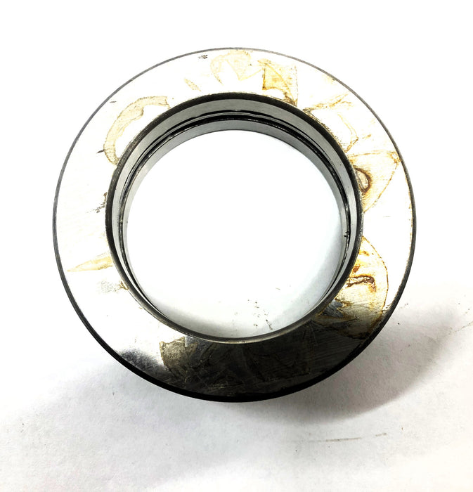 MRC Thrust Ball Bearing (No Box) 14B4 NOS