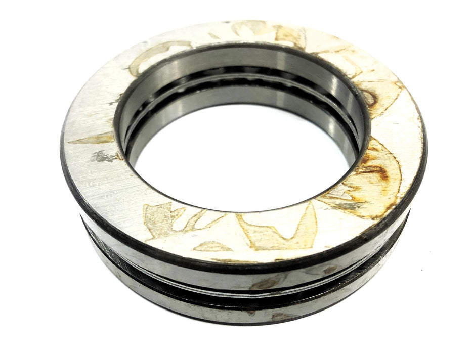 MRC Thrust Ball Bearing (No Box) 14B4 NOS