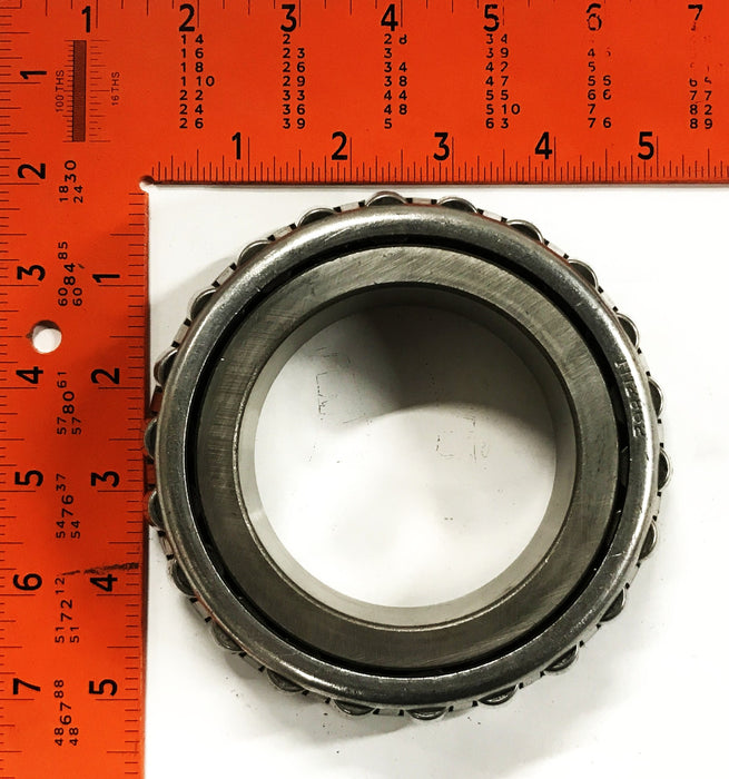 SKF Tapered Roller Bearing Cone K-577 NOS