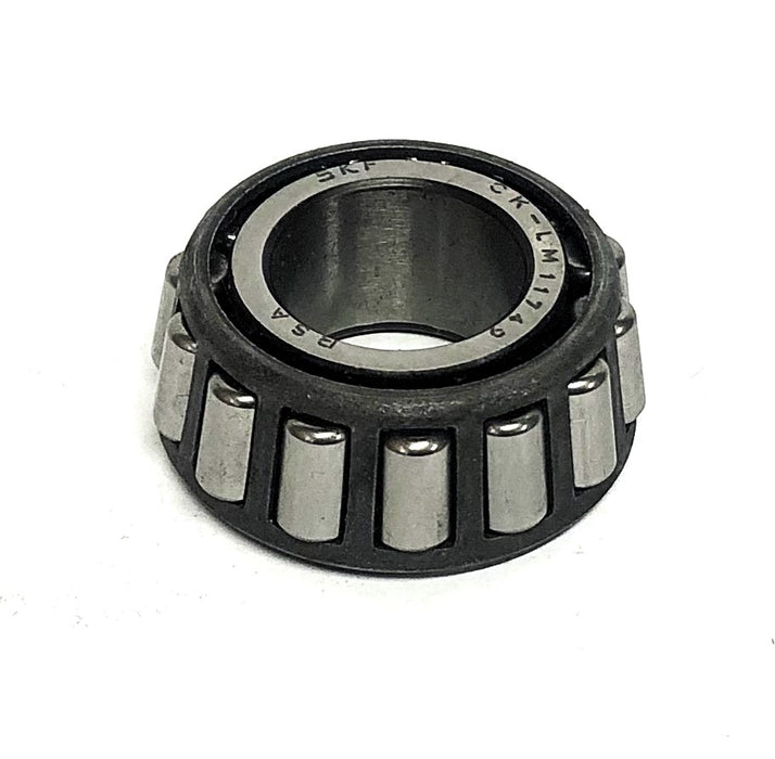 SKF Tapered Roller Bearing Cone CK-LM11749 NOS