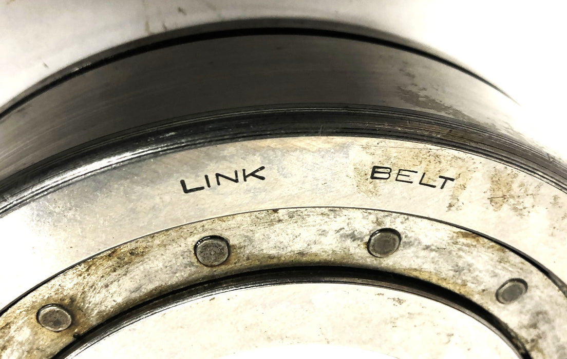 Link-Belt Cylindrical Roller Bearing with Inner Ring M1314GE/W1 (No Box) NOS