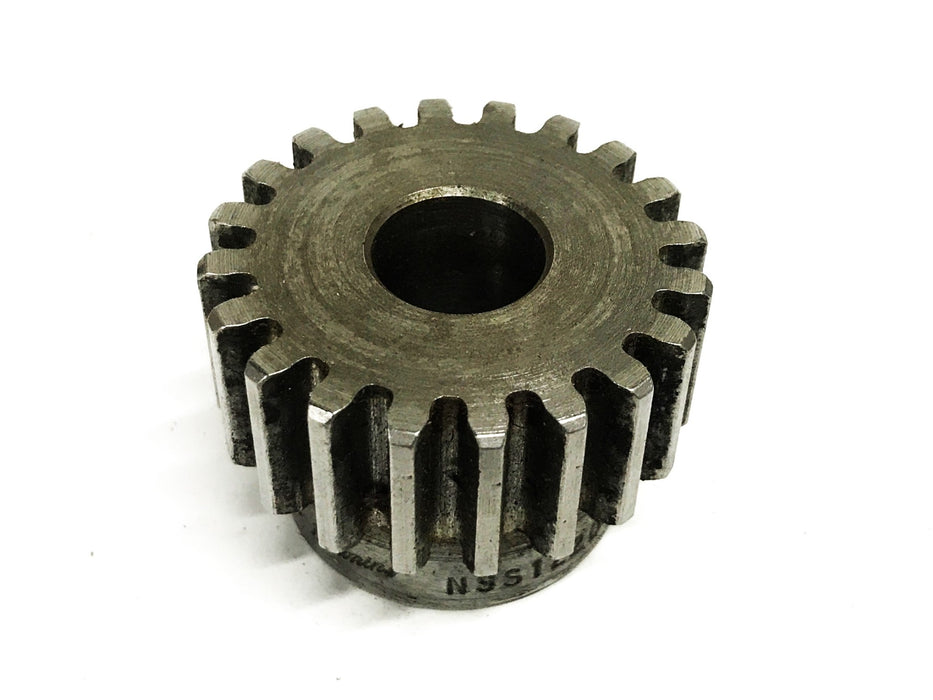 Browning 20-Tooth Spur Gear NSS1020 NOS