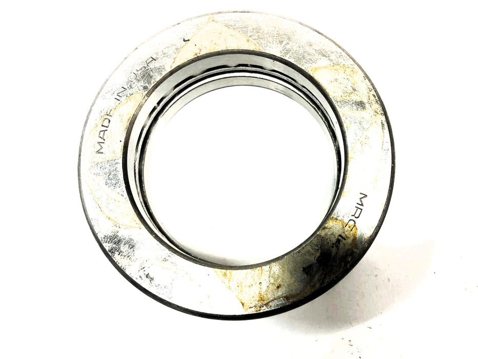 MRC Thrust Ball Bearing (No Box) 14B4 NOS