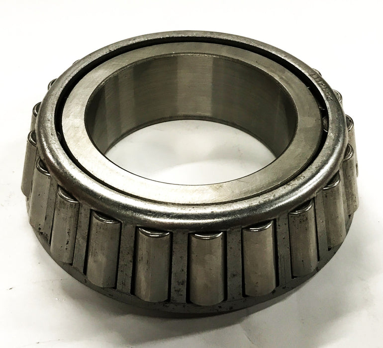 SKF Tapered Roller Bearing Cone K-577 NOS