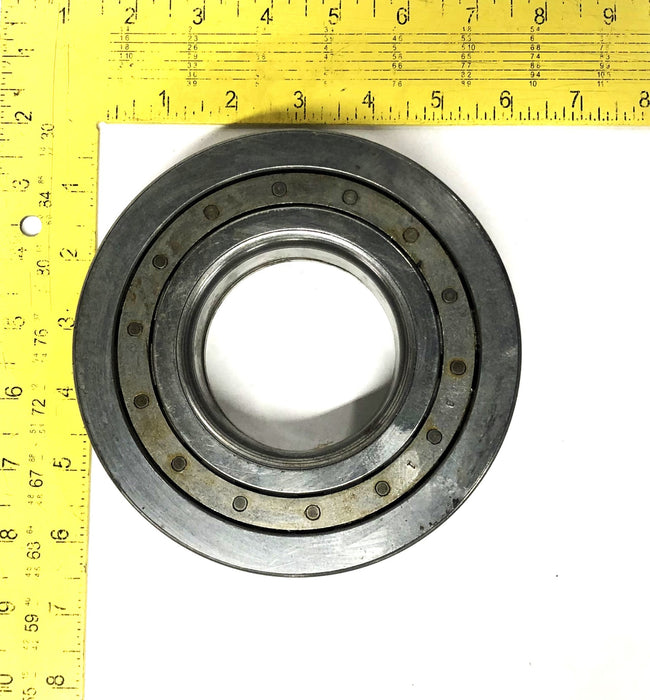 Link-Belt Cylindrical Roller Bearing with Inner Ring M1314GE/W1 (No Box) NOS