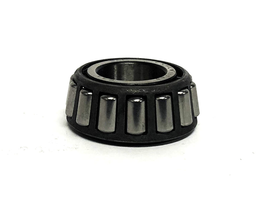 SKF Tapered Roller Bearing Cone CK-LM11749 NOS
