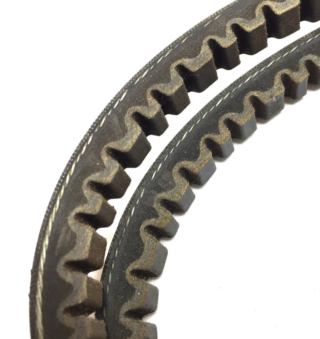 Gates Accessory Drive Belt 9765 (13A1945) [Lot of 3] NOS