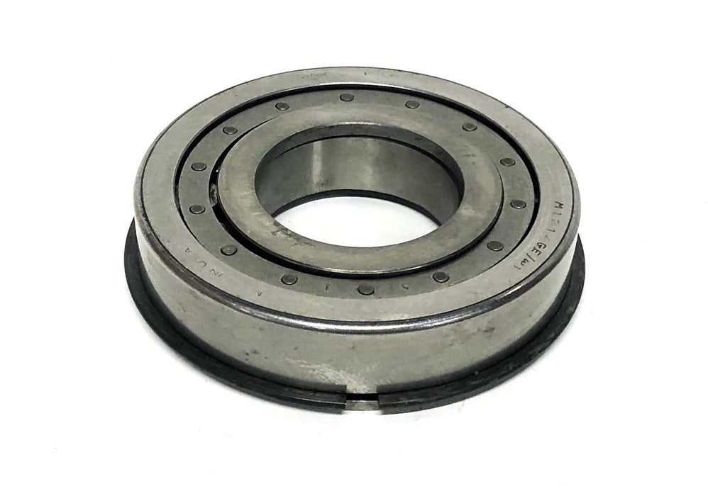 Link-Belt Cylindrical Roller Bearing Set M1314GE/W1 (No Box) NOS