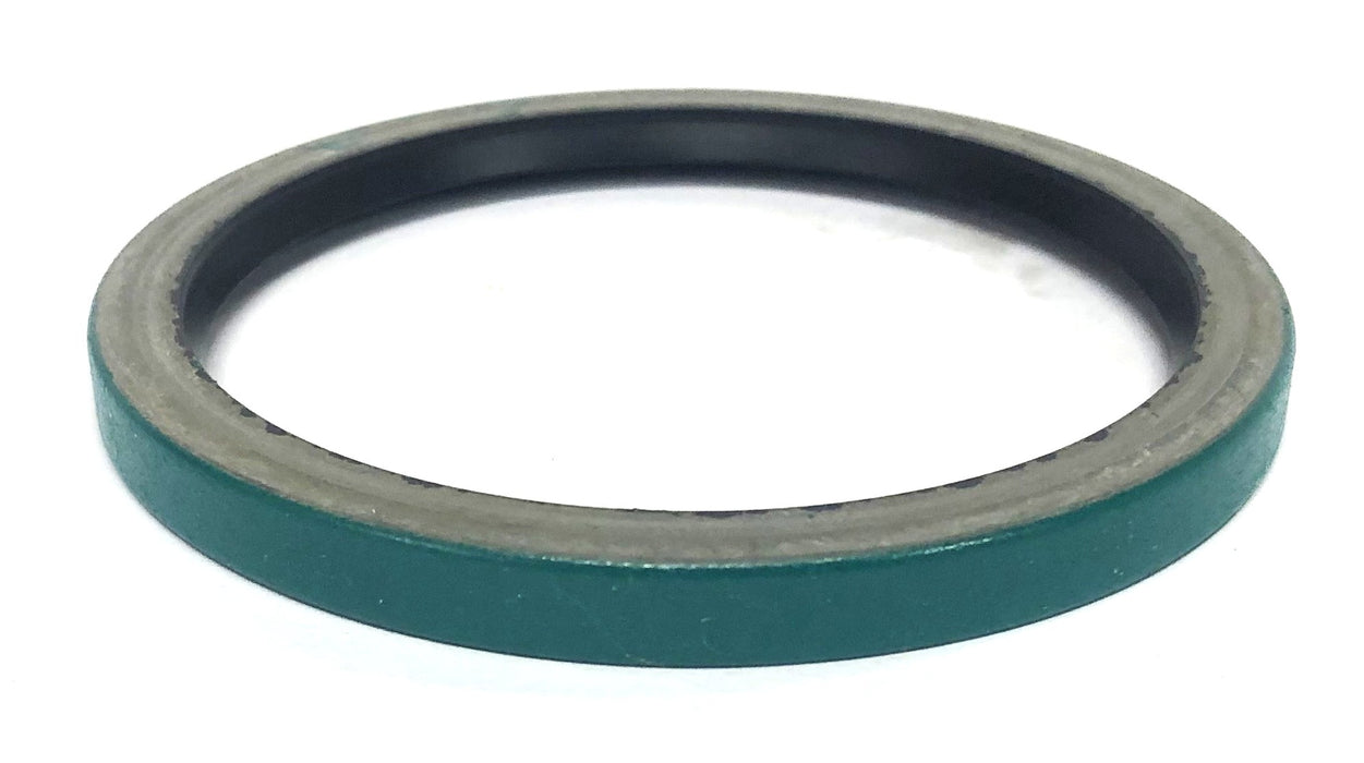 Chicago Rawhide Oil Seal 24863 [Lot of 3] NOS