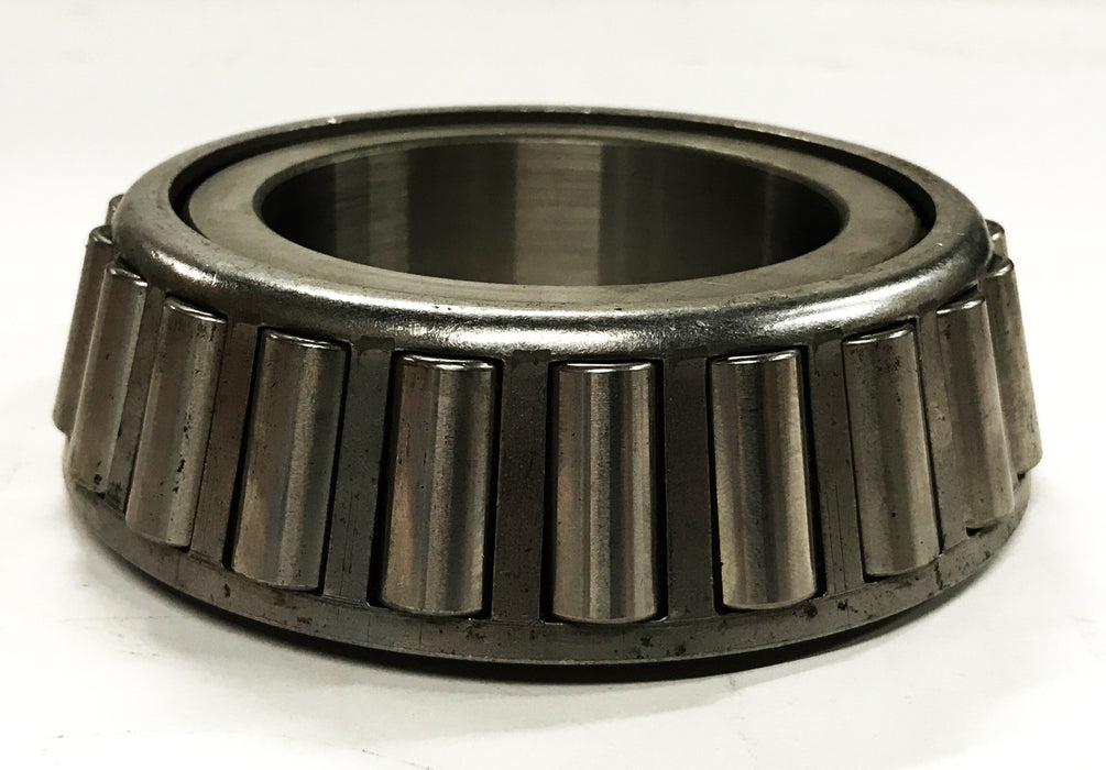 SKF Tapered Roller Bearing Cone K-577 NOS