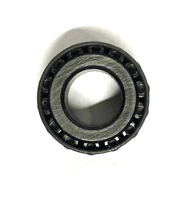 SKF Tapered Roller Bearing Cone CK-LM11749 NOS