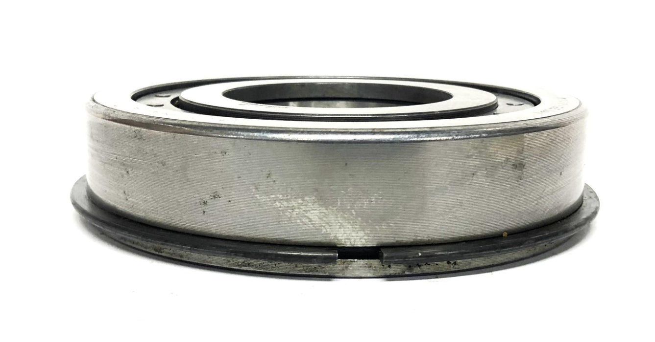 Link-Belt Cylindrical Roller Bearing Set M1314GE/W1 (No Box) NOS