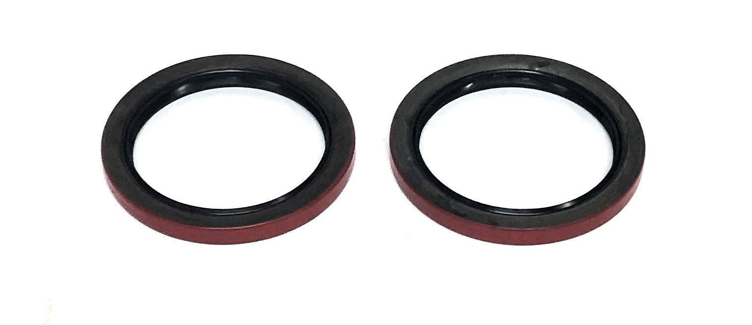 National Oil Seal 416404 [Lot of 2] NOS