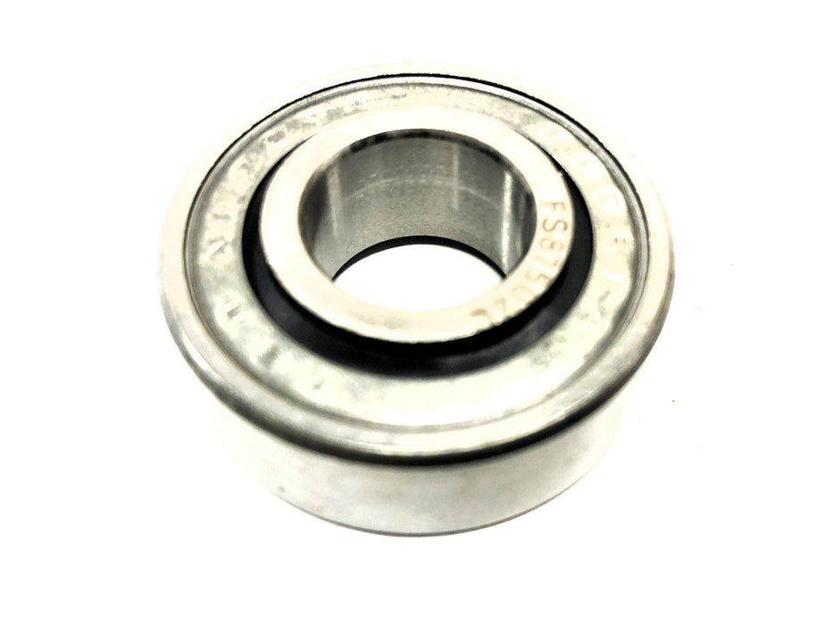 Federal Single Row Ball Bearing (No Box) FS87502L NOS