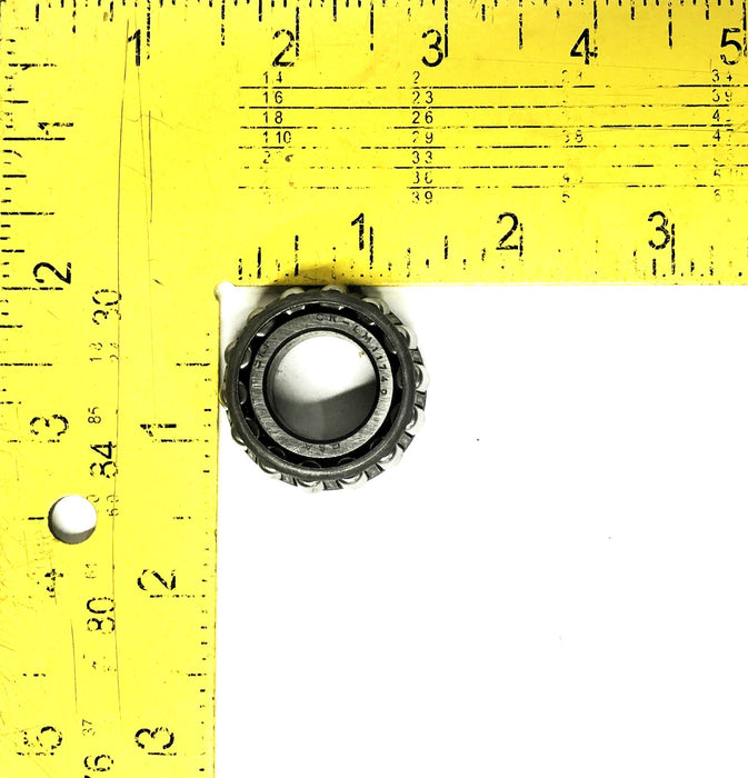 SKF Tapered Roller Bearing Cone CK-LM11749 NOS