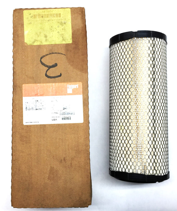 Fleetguard Air Filter AF25854 NOS