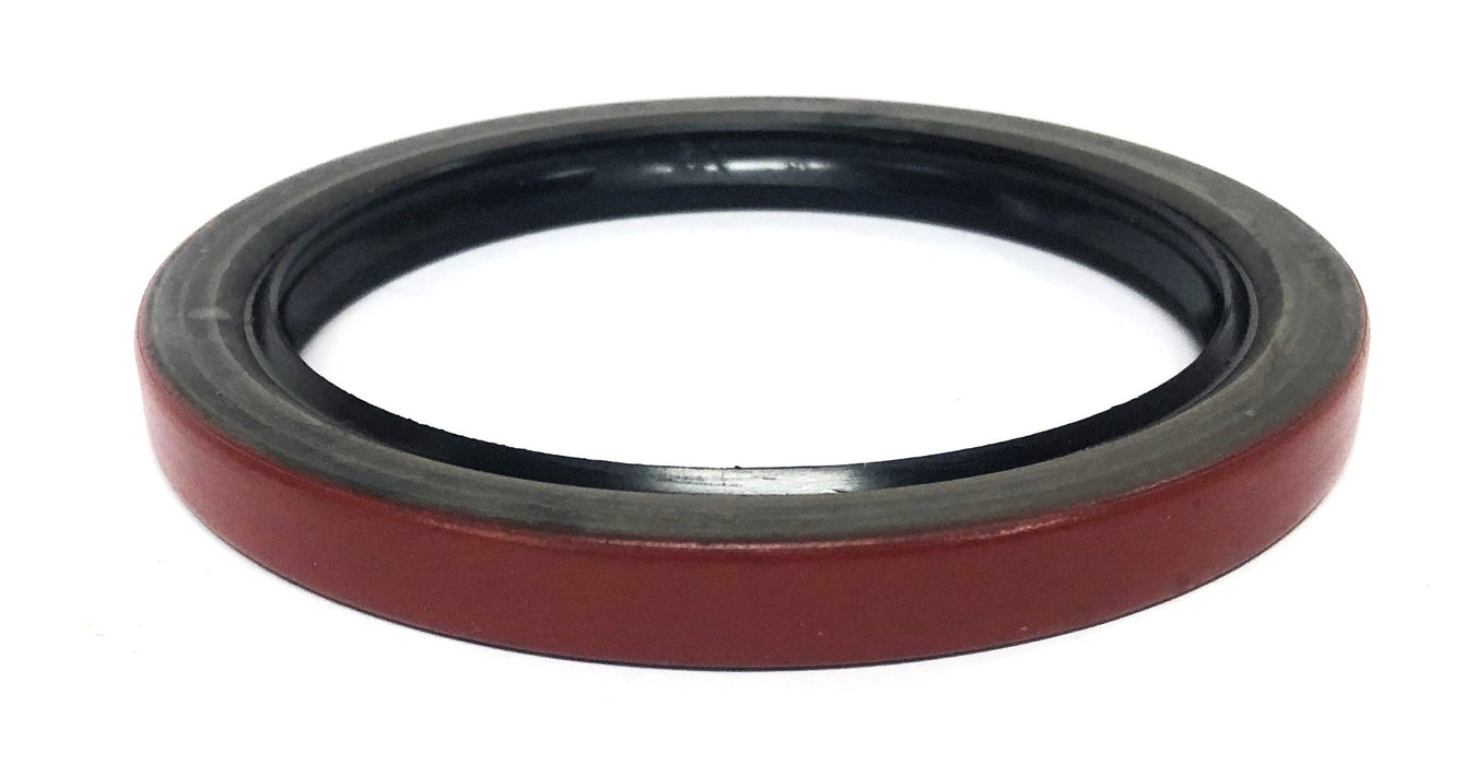 National Oil Seal 416404 [Lot of 2] NOS
