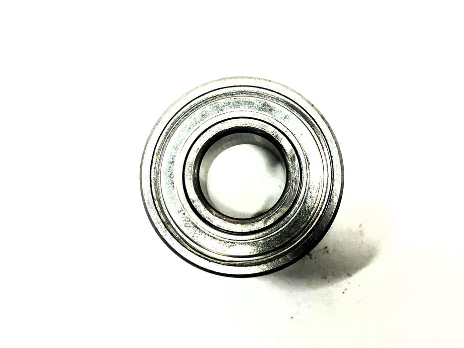 Federal Single Row Ball Bearing (No Box) FS87502L NOS