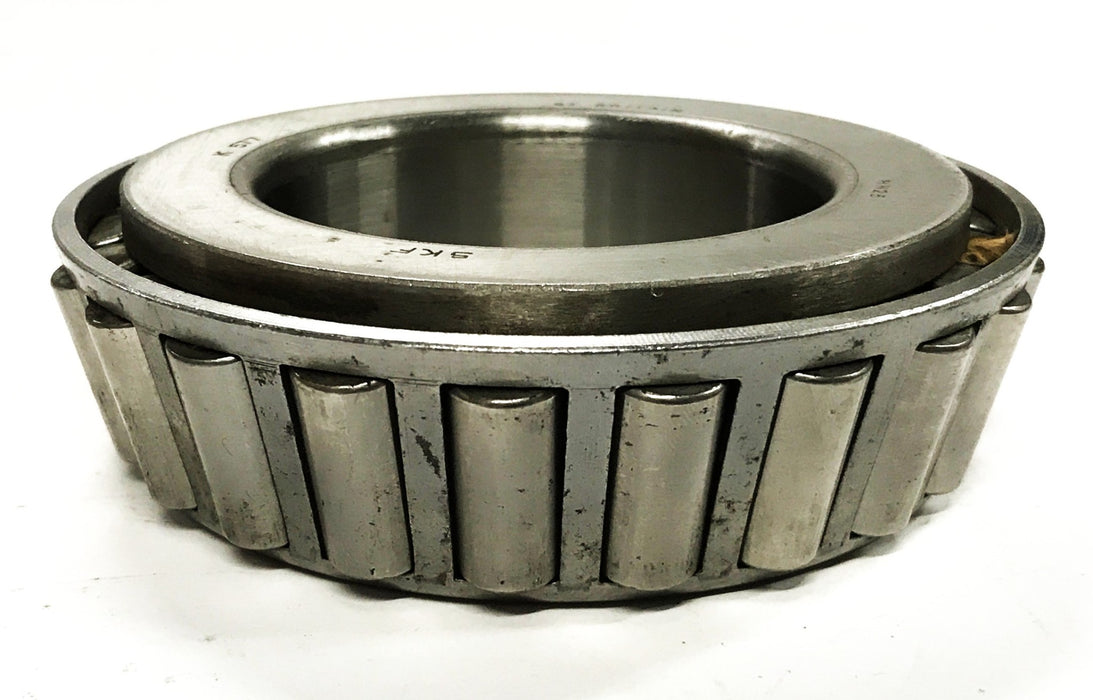 SKF Tapered Roller Bearing Cone K-577 NOS