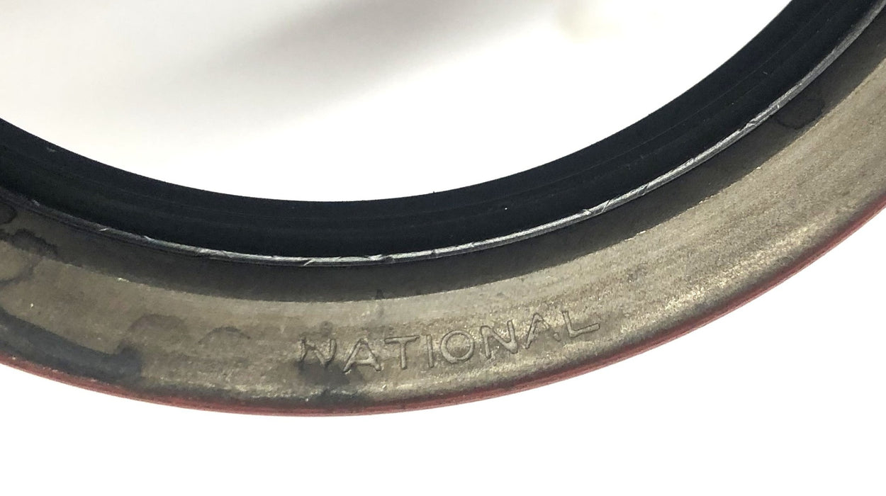 National Oil Seal 416404 [Lot of 2] NOS